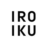 IROIKU楽天市場店