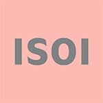 ISOI公式