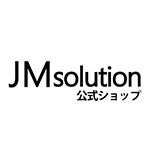 JMsolution_official