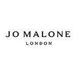 Jo Malone London 公式
