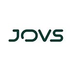 JOVS CARE
