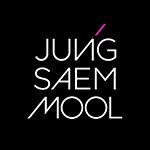 JUNGSAEMMOOL日本公式ショップ