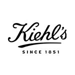 Kiehl's公式オンラインストア