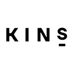 KINS（キンズ）