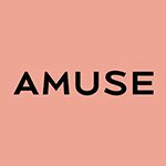 AMUSE