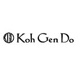 Koh Gen Do公式ショップ
