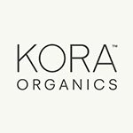 KORA Organics 日本公式