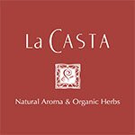 La CASTA　楽天市場店