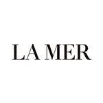 LA MER公式ショップ
