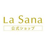 La Sana 公式ショップ 楽天市場店