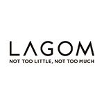 LAGOM公式ストア