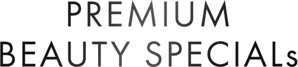 PREMIUM BEAUTY SPECIALs