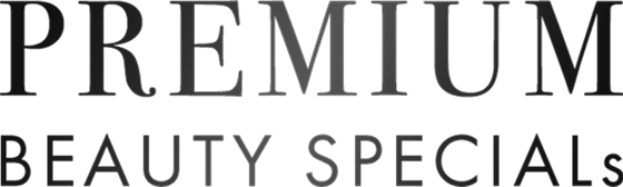 PREMIUM BEAUTY SPECIALs