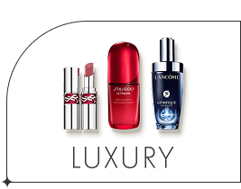 LUXURY
