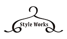 株式会社 Style Works