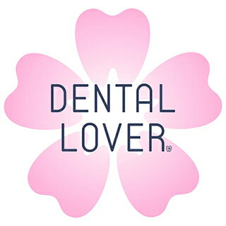 dental-lover