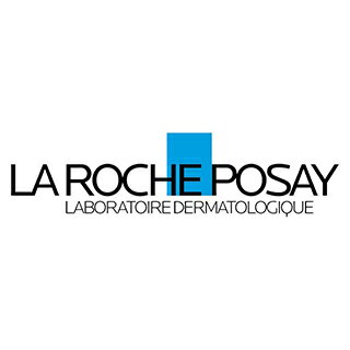 larocheposay