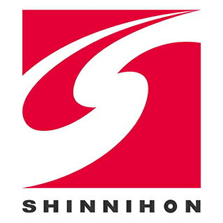 shinnihonseiyaku