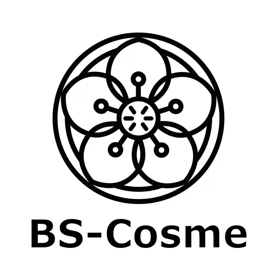 bs-cosme