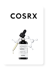 COSRX RX ザ・ビタミンC23セラム