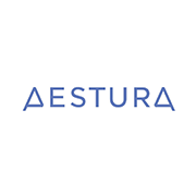 AESTURA公式楽天市場店