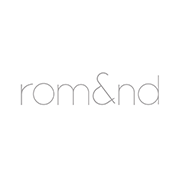 romand_official