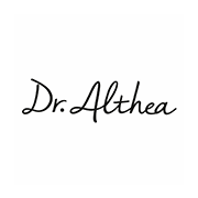 Dr.Althea 公式ショップ
