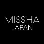 ミシャ・アピュー日本公式ショップ
