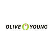 OLIVEYOUNG 公式楽天市場店