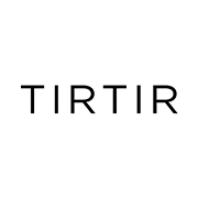 TIRTIR 楽天市場店