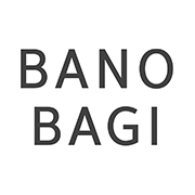 banobagi楽天市場店