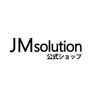 JMsolution_official