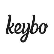 Keybo楽天市場店