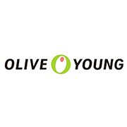 OLIVEYOUNG