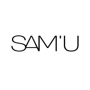 samu-official