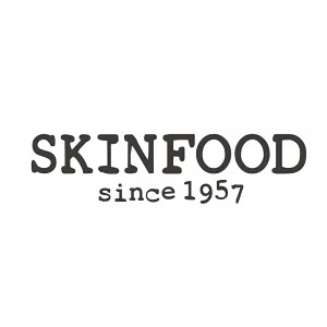skinfood