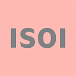 isoi
