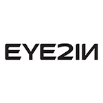 eye2in