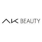 ak beauty