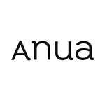 anua
