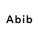 abib