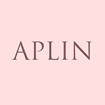 aplin