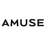 amuse