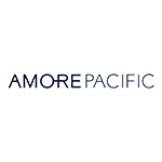 amorepacific