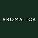 aromatica