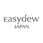easydew