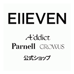 ELLEVEN