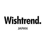 wishtrend