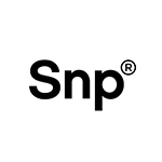 snp