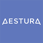 aestura